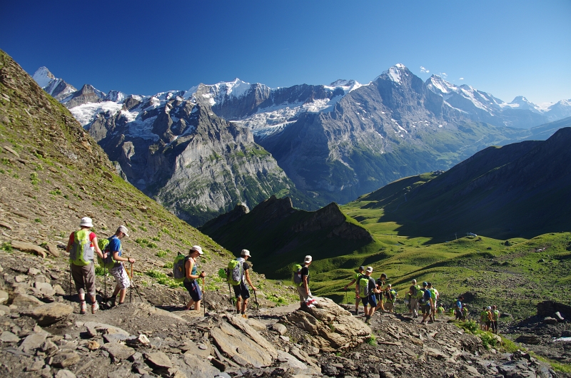 24h Hike Mammut_Ochsner 'Schwarzhorn_First 2166m' 18_08_2012 (46).JPG